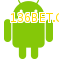 Aplicativo 136BET.COMbet para Android