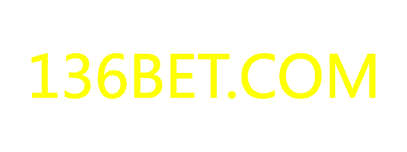 136BET.COM