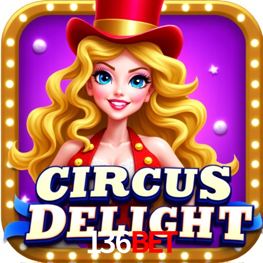 Casino Ao Vivo 136Bet