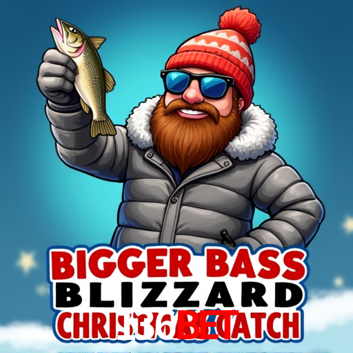 Avaliações dos Jogadores 136Bet