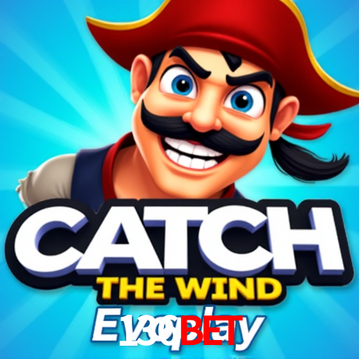 Estatísticas 136Bet