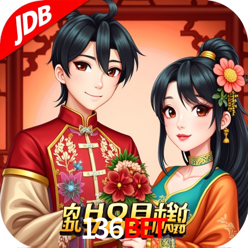 Segurança 2FA 136Bet