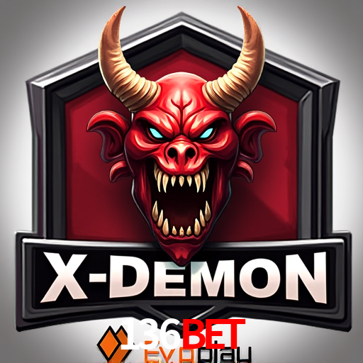 Cadastro Rápido 136Bet