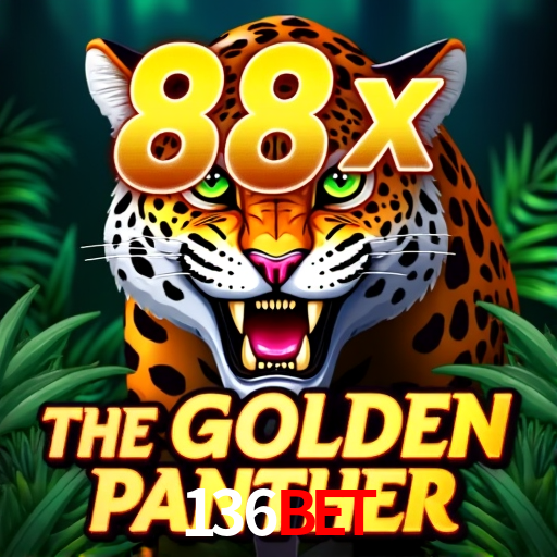 Apostas de Basquete 136Bet