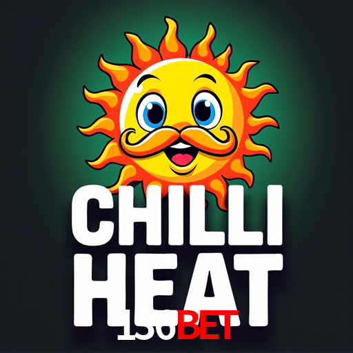 Provedores de Jogos 136Bet