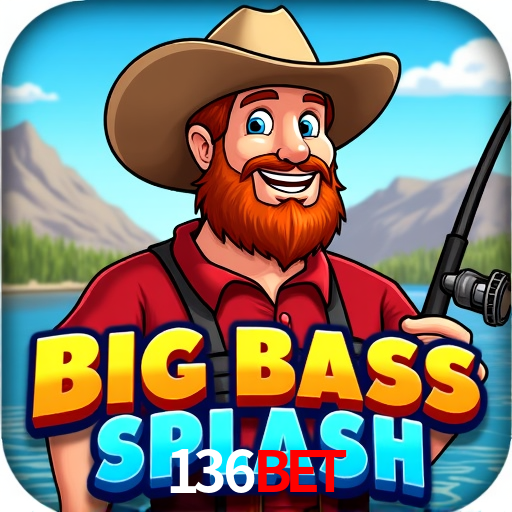 Estatísticas Esportivas 136Bet