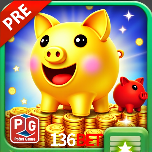 Apostas de Futebol 136Bet