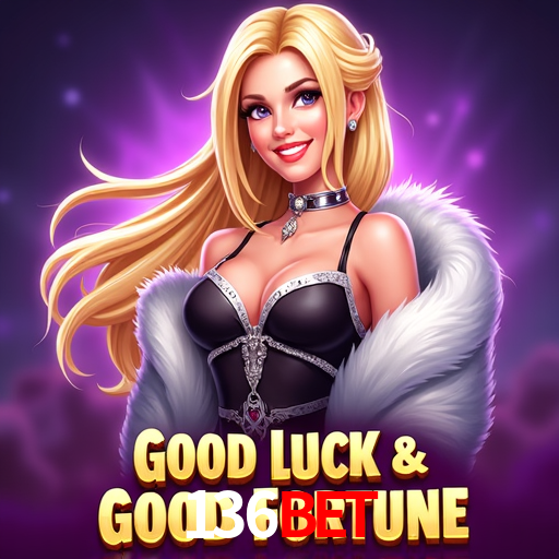 Estatísticas Crash Games 136Bet