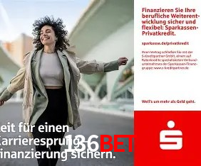 Design Responsivo 136Bet