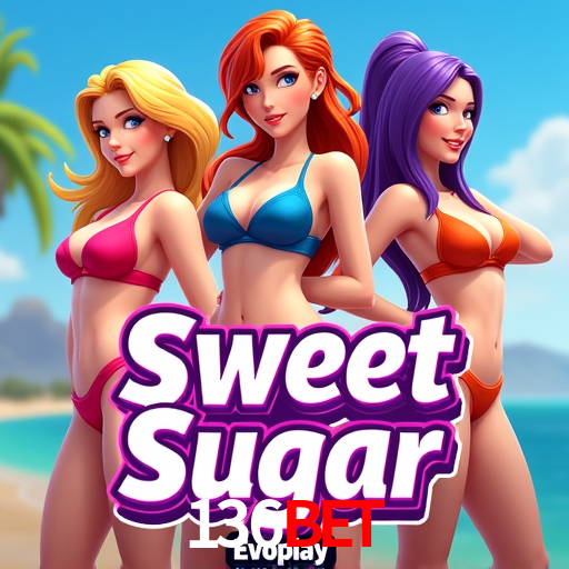 Estratégias Crash Games 136Bet