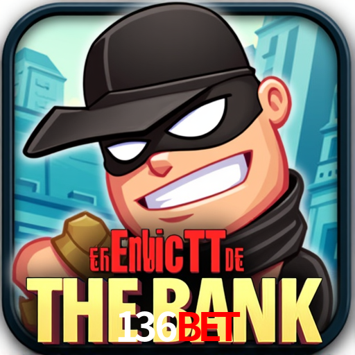 Estatísticas do Jogo 136Bet