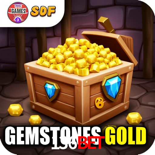 Recursos de Bônus 136Bet